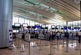 britishstenewssep152023