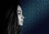 Brunei gets facial recognition system from NEC to improve security