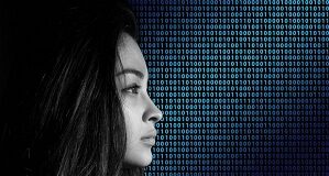 Brunei gets facial recognition system from NEC to improve security