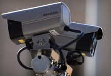 BSIA calls on government for clarification on role of biometrics and surveillance under new Bill