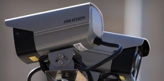 BSIA calls on government for clarification on role of biometrics and surveillance under new Bill