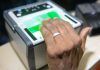 India equips Border Security Force at Bangladesh border with biometrics scanners