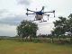 BSF develops drone-mounted radar systems for border surveillance