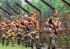 BSF to get body cameras for surveillance along Bangladesh border