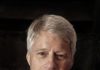 BSIA elects broadcaster Nick Ross as new president