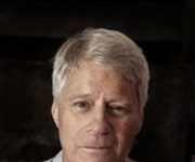 BSIA elects broadcaster Nick Ross as new president