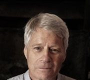 BSIA elects broadcaster Nick Ross as new president