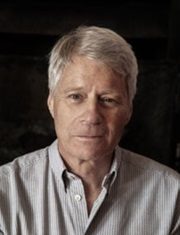 BSIA elects broadcaster Nick Ross as new president