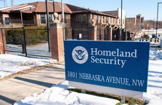 Budget standoff over immigration shuts down US Department of Homeland Security
