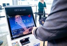 Budapest Airport to pilot faceboarding tech in June