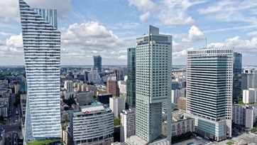 buildindews31march2023