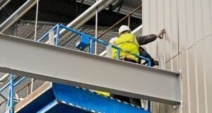 Government, Regulator and NFCC issue joint warning to building owners delaying fire safety remediation work