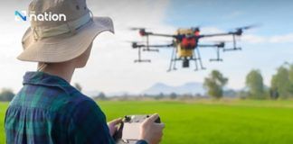 CAAT allows nationwide drone flights under safety rules, bans remain in border and security zones