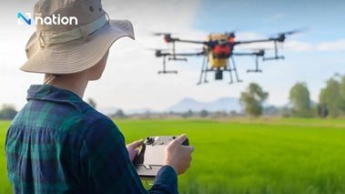 caatstenews05sep2025