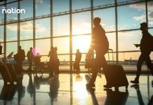 CAAT updates security guidelines to improve efficiency and safety