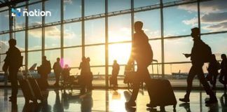 CAAT updates security guidelines to improve efficiency and safety