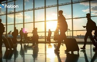 CAAT updates security guidelines to improve efficiency and safety