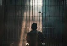 CAG flags major gaps in security, manpower in Odisha jails