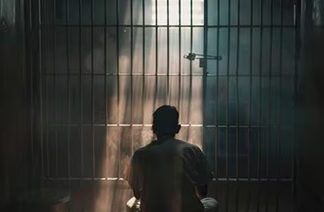 CAG flags major gaps in security, manpower in Odisha jails