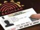 CAG raises red flags against UIDAI’s data security