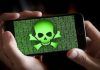 CAG expresses concern about security, integrity of data due to AI malware