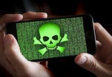 CAG expresses concern about security, integrity of data due to AI malware