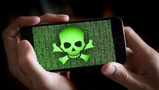 CAG expresses concern about security, integrity of data due to AI malware