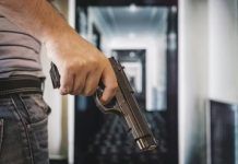 California law requires workplace violence prevention plan, other states could follow