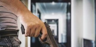 California law requires workplace violence prevention plan, other states could follow