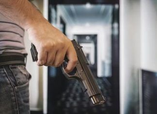 California law requires workplace violence prevention plan, other states could follow