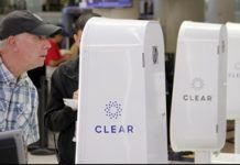 California could ban Clear, which lets travellers pay to skip TSA lines