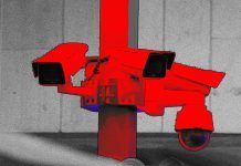 Israeli officials warn Iran is hijacking security cameras to spy