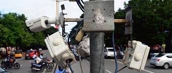 camerastenewsdec102021