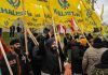 Canada declares Khalistani extremists “National Security Threat”