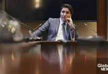 Canada’s spy agency warns ‘smart city’ platforms pose security risks