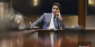 Canada’s spy agency warns ‘smart city’ platforms pose security risks