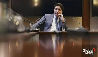 Canada’s spy agency warns ‘smart city’ platforms pose security risks