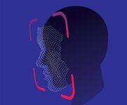 Canadian police reveal face biometrics tools used for missing persons investigations