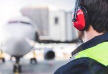 Canadian aviation security authority chooses Imageware biometrics for restricted areas
