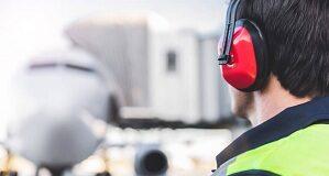 Canadian aviation security authority chooses Imageware biometrics for restricted areas