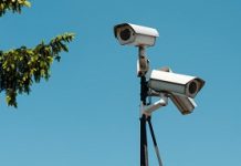 Canadian Civil Liberties Association has ‘serious concerns’ about CCTV expansion in Ontario