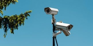 Canadian Civil Liberties Association has ‘serious concerns’ about CCTV expansion in Ontario