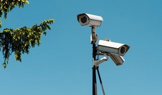 Canadian Civil Liberties Association has ‘serious concerns’ about CCTV expansion in Ontario
