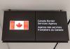 Canadian border agency launching immigration app with facial recognition, AWS tech