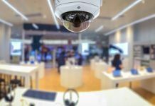 Can shops, developers be asked to install hi-tech CCTV cameras?
