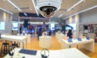 Can shops, developers be asked to install hi-tech CCTV cameras?