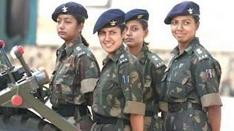 capfste-newsmay062022