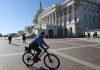 Capitol Police union douses private security proposal