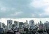 CAPSI seek MHA funding to secure residents of housing colonies