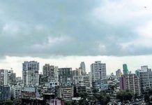 CAPSI seek MHA funding to secure residents of housing colonies